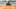 Header 2048X1536 Zeuna Areal Augsburg